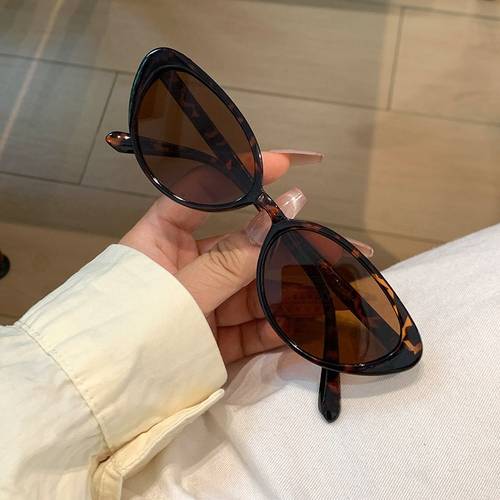 womens y2k vintage cat eye glasses small frame vintage glasses with rounded edges non lenses suitable for daily wear and special occasions ideal for small face shapes