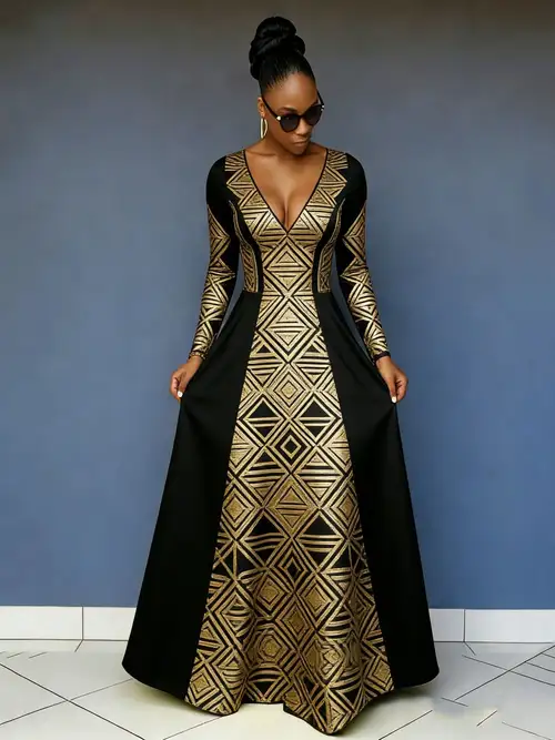 african dresses women wedding sold on Temu United States african dresses women wedding sold on Temu United States