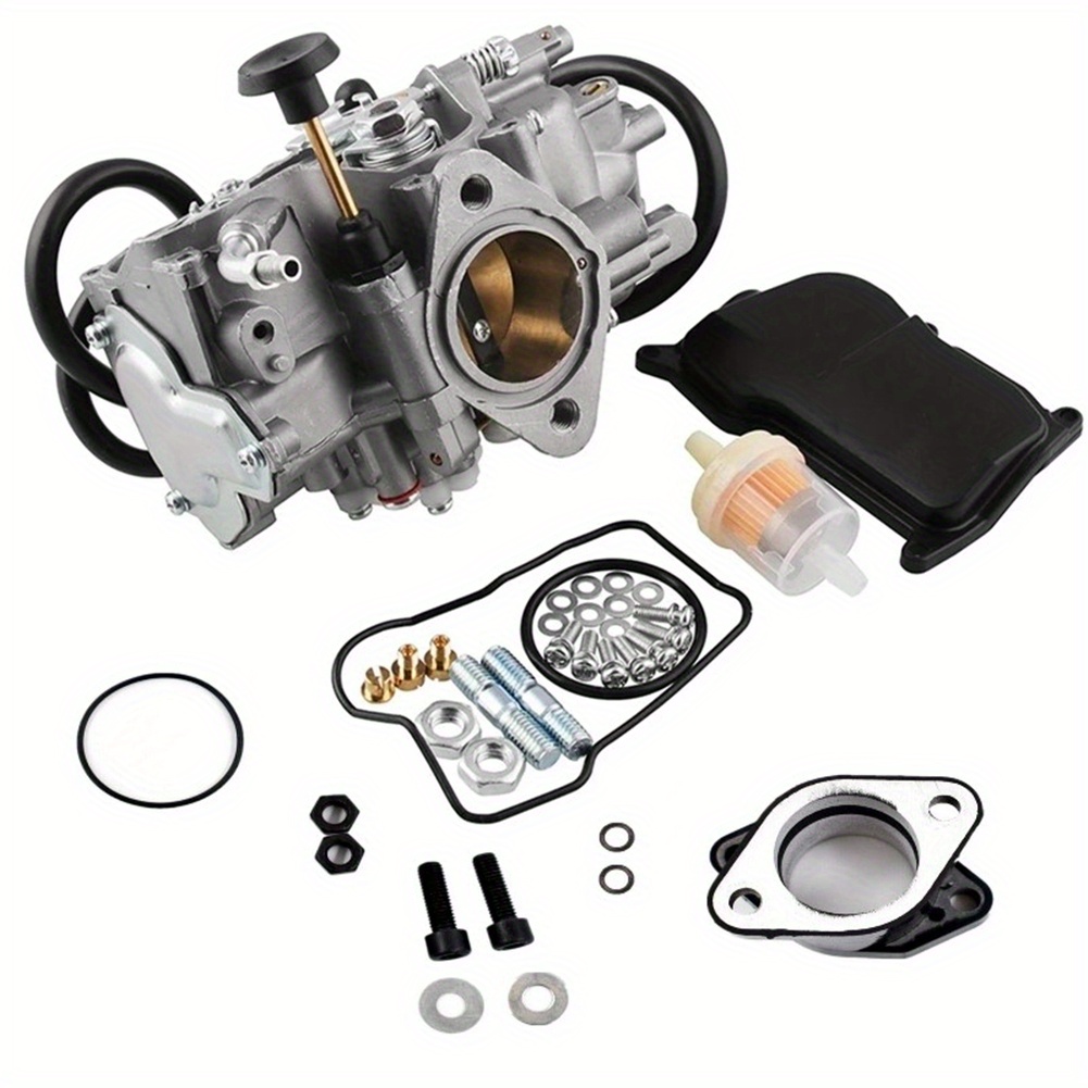 carburetor intake manifold 350 1995 warrior - Temu