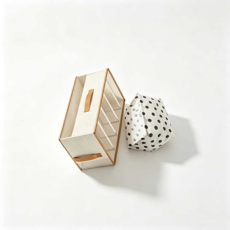 TEMU Juego de 2 cajas organizadoras de almacenamiento para bolsos, almacenamiento dividido, soporte para bolsos de armario para de , dormitorio
