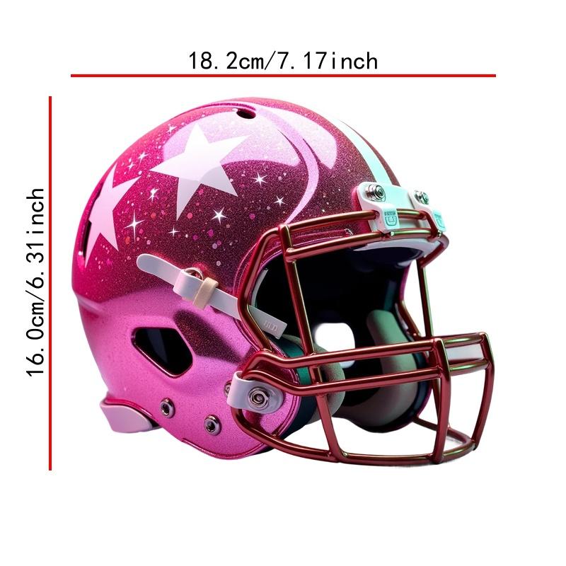 icon airflite battlescar 2 helmet with lights Icon took one of their most iconic helmets and evolved it into something  new. I rode in the Ultraflite to see if it actually lives up to the hype or  just looks