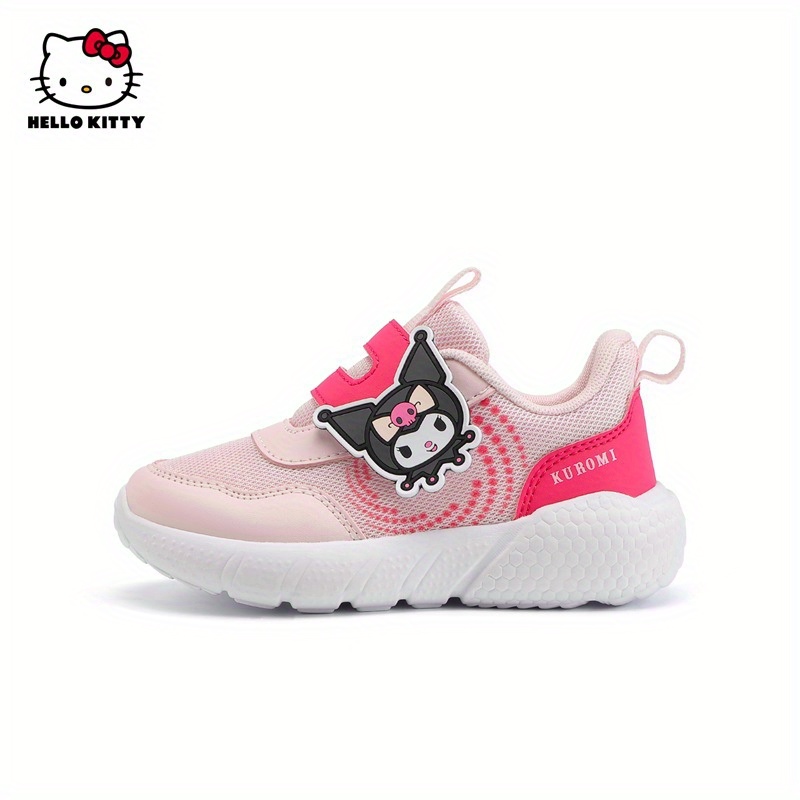 Meisjes Baby Schoenen Lente 2025 Collectie, Zachte Zooltjes voor  Peuters die Leren