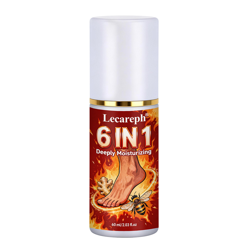 Image of Cares For Skin, And Muscles Skin. Easily Absorbed And Moisturizing, It Contains Arnica And Lavender For A Refreshing Texture. Suitable For Enthusiasts And The, Spray