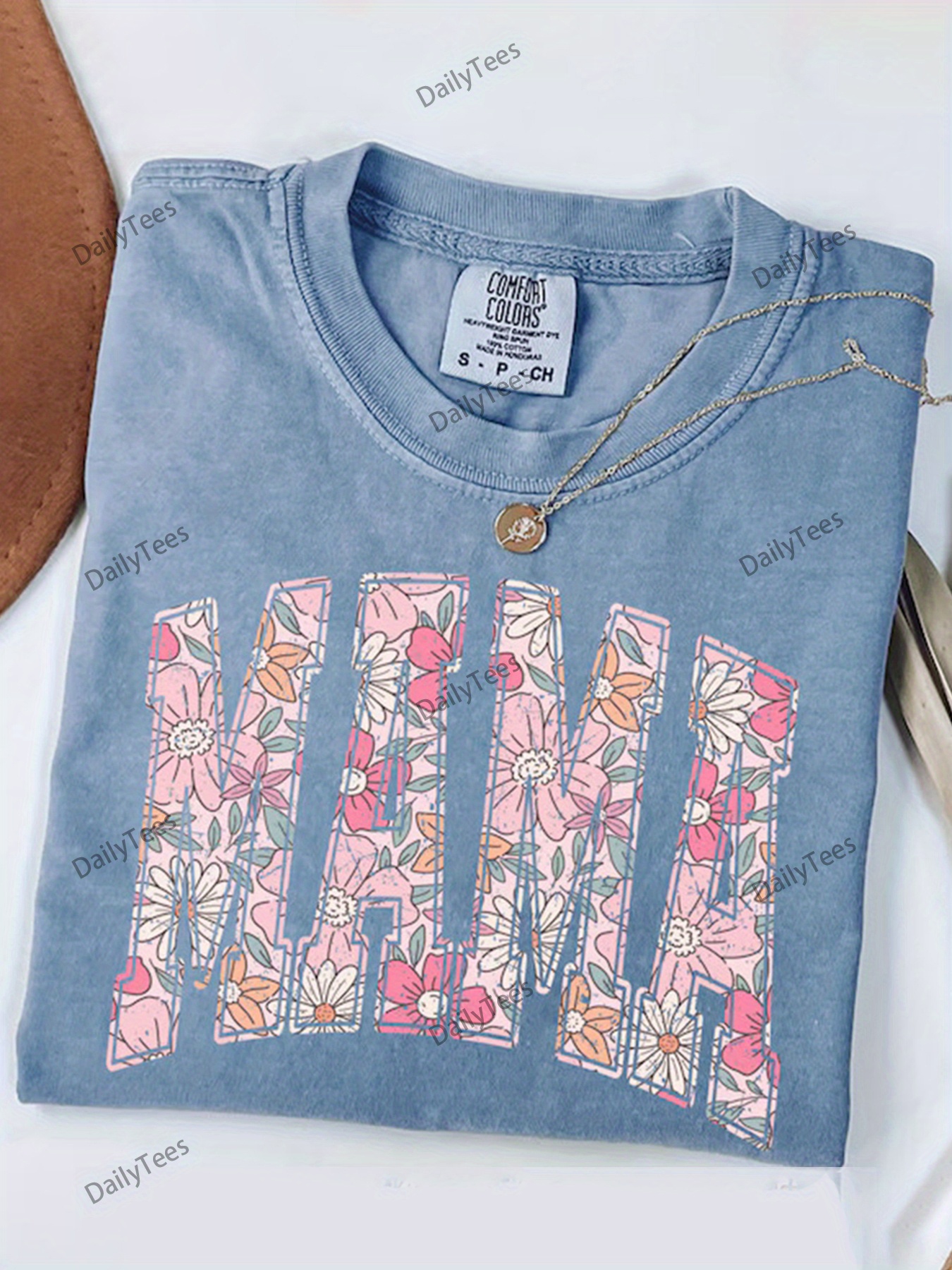 小物 T's mom mom items sold on Temu United States