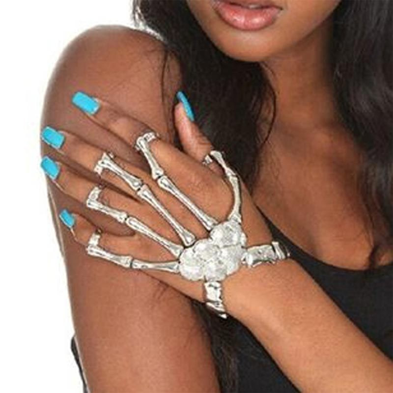 

1pc Alloy Bracelet, , Unisex Jewelry, , , For 's Day