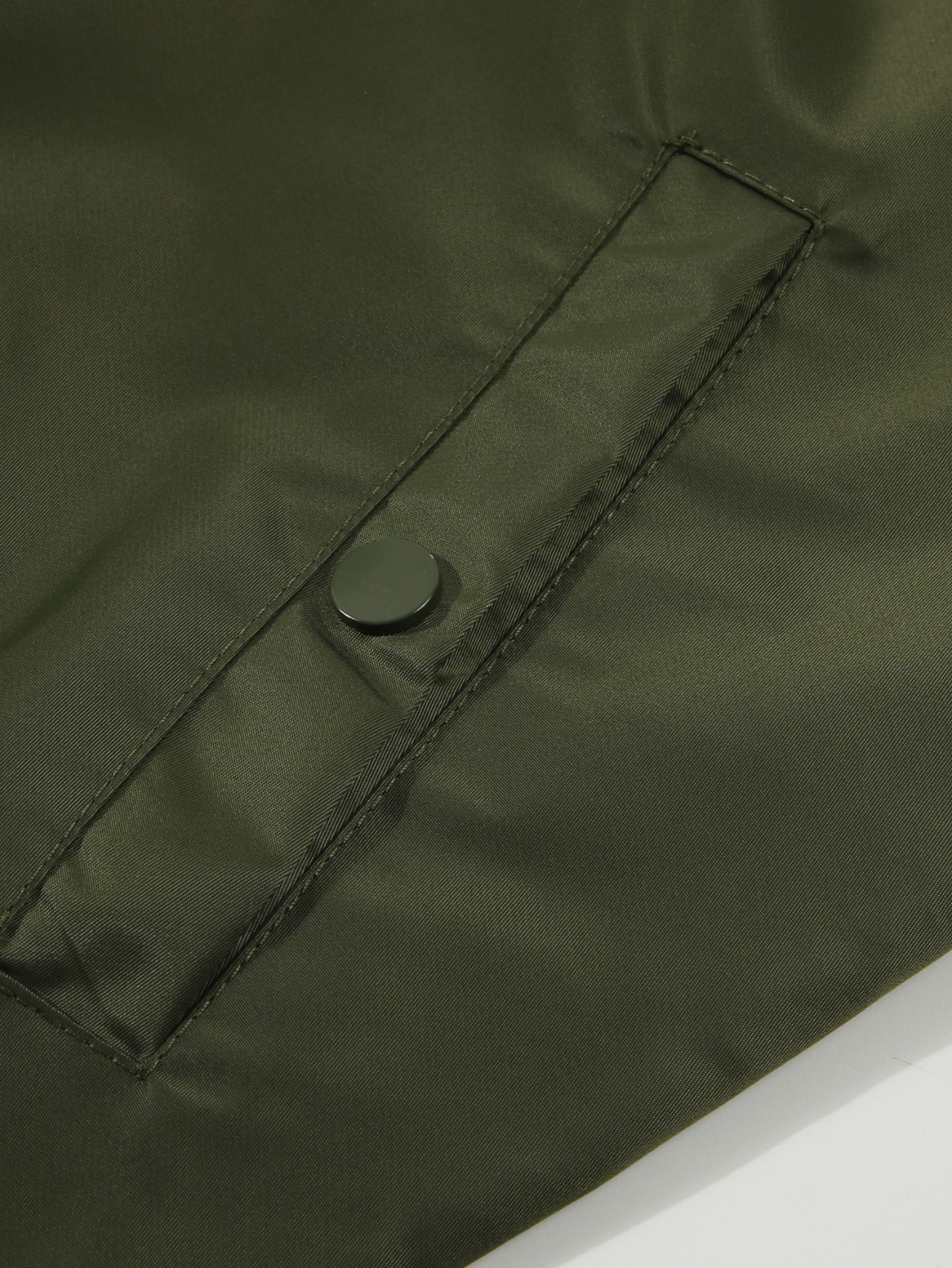 MA1 Pilotjas voor Heren - Vliegtas met Rits en IKON LEGEND Achterkant Print, Volledige Ritssluiting, Opstaande Kraag - Buitenkleed voor Luchtvaartliefhebbers voor Casual & Formele Gelegenheden - Niet-Rekbare Stof - Overgangsjasje voor Lente/Herfst, Cadeaus voor Piloots, Duurzame Polyester Voering, Sportief Ontwerp, Hoogwaardige Stiksel, Jas met Rits, Outdoor Avonturiers