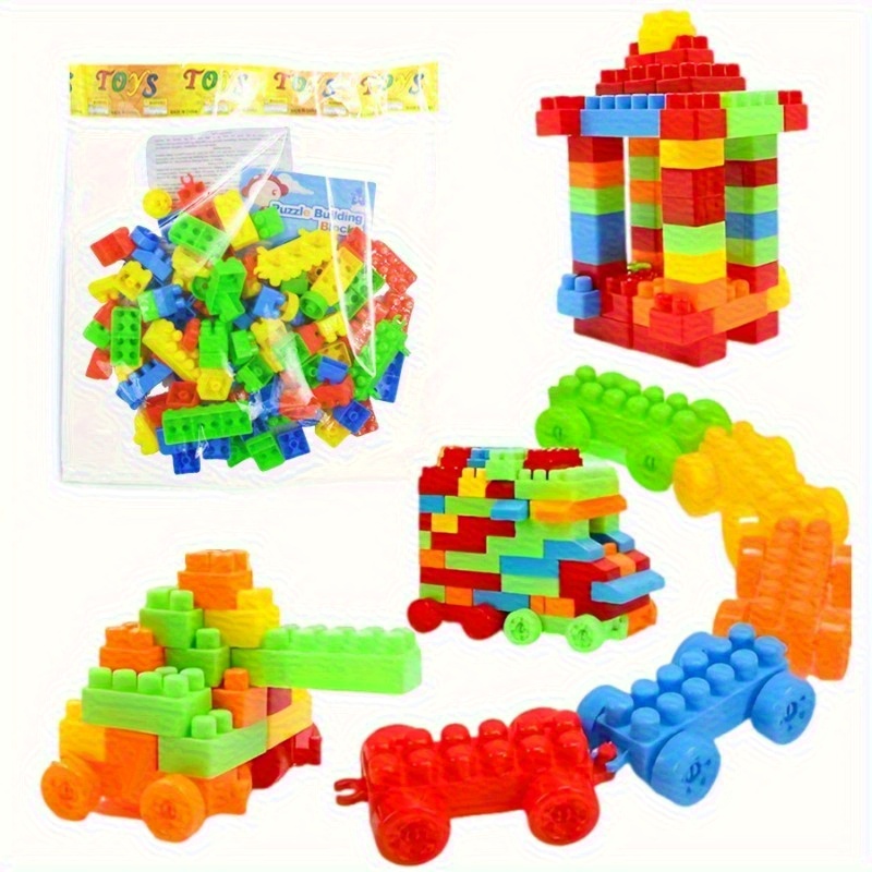 stacking blocks sold on Temu United States