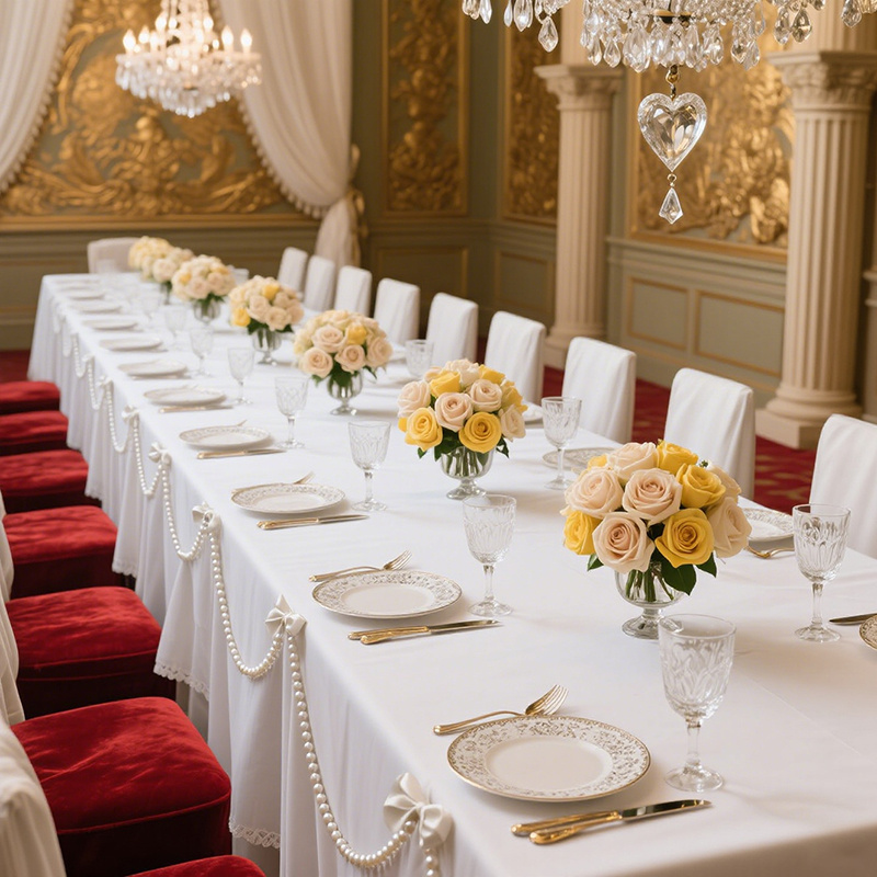 besteckset 12 personen WMF Philadelphia Besteck Set Personen, 60-teilig Standort:Volle Sonne