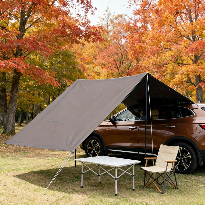 zelt t6 multivan Zelte / Heckzelte für VW T5 / / T6.1 (Alle Modelle) – 50°Nord Größe:115 cm x 78 cm Brand_Angela & William Fahrrad-regenbekleidung: tipps für regenjacke