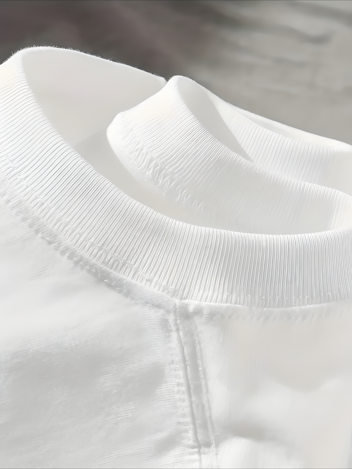 eenvoudige ontwerpelementen gecombineerd met gedrukte - Temu Netherlands, image size:800x1067