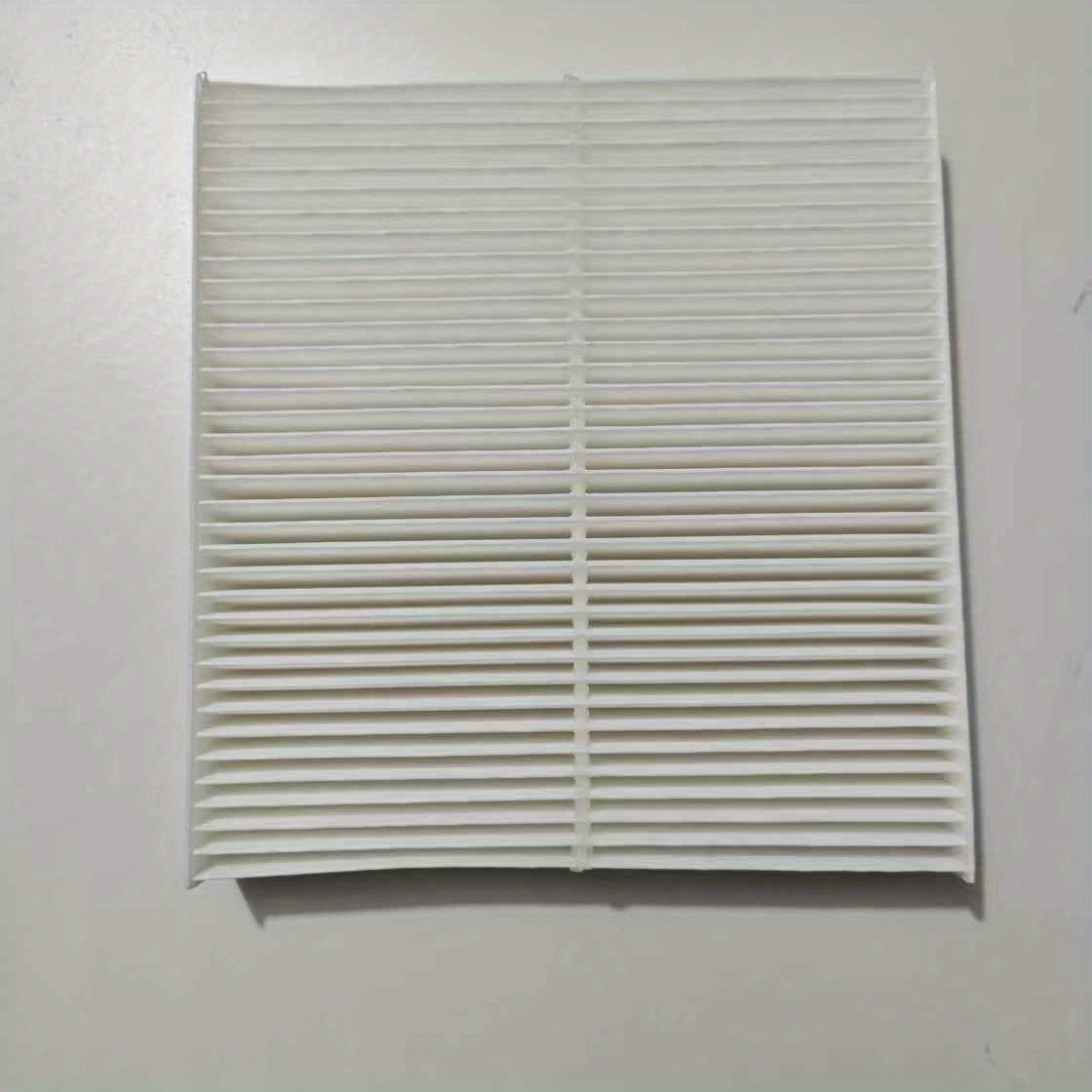 ブラインド high melt blown filter suitable mitsubishi asx - Temu Hungary