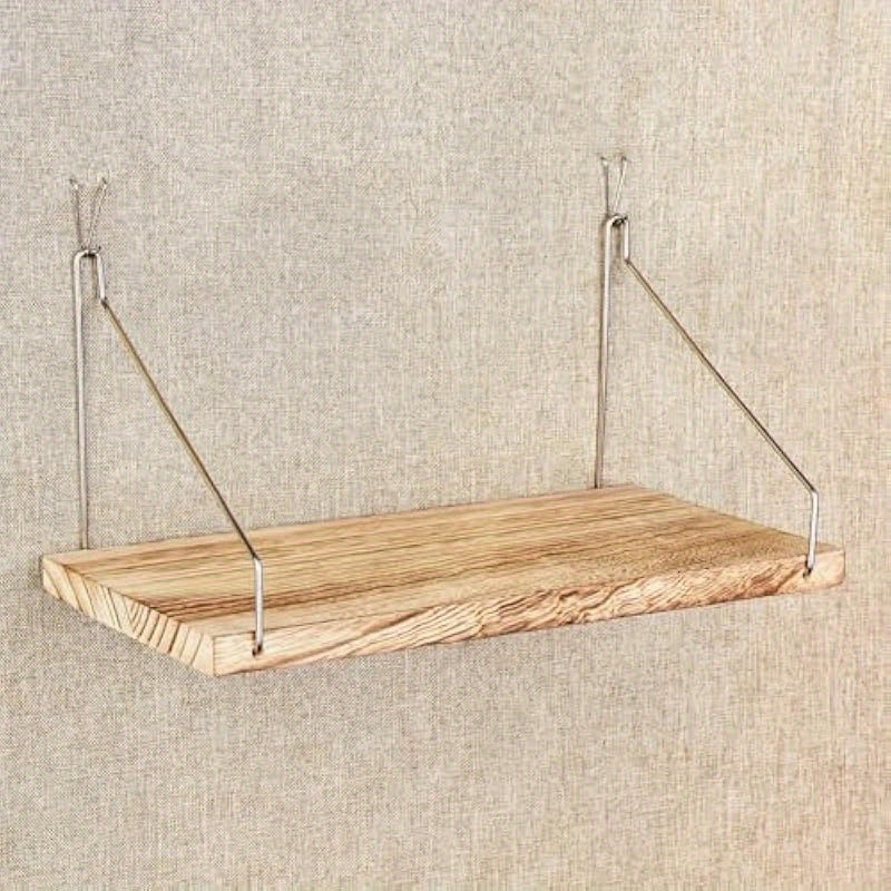 60Pcs Fabric Panel Wall Hooks Panel Wall Wire Hooks Cubicle Clips For Office, Kitchen, Home Shelf, Picture, Key Hanging Accessories