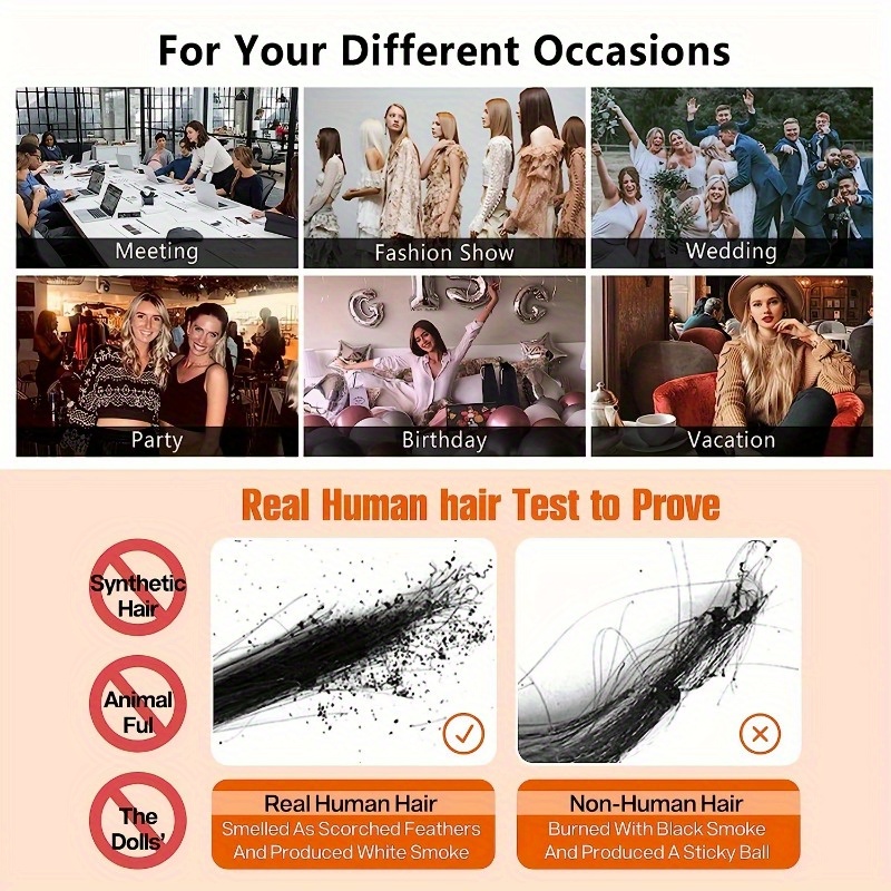 1B-30 Ombre Highlight Bob Wig Human Hair | 4x4 HD Lace Front | 200% Density Body Wave Short Wigs for | Pre-Plucked Natural Hairline | Elegant Ombre Colored Human Hair Wig, Fashion Accessory, Body Wave Texture, Full Luxurious Look