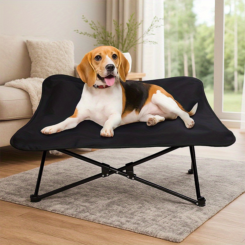 dog chair sold on Temu United States