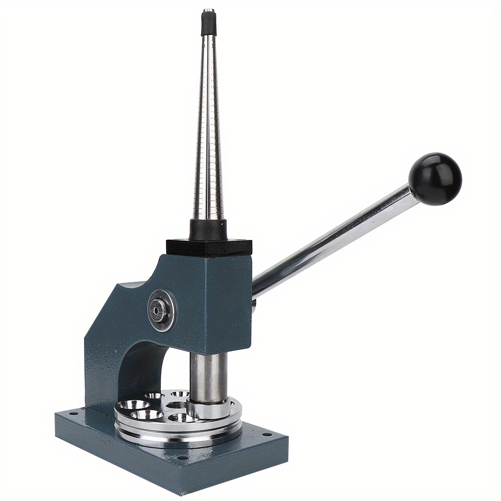 

Enlarger Size Jewelry Making Tool