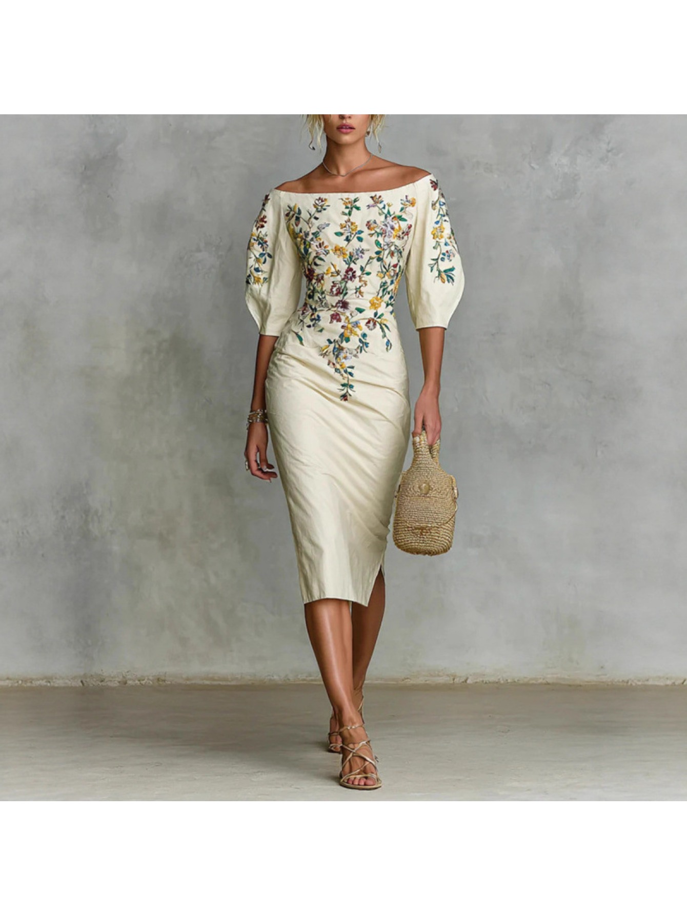 evening dresses women sold on Temu United States