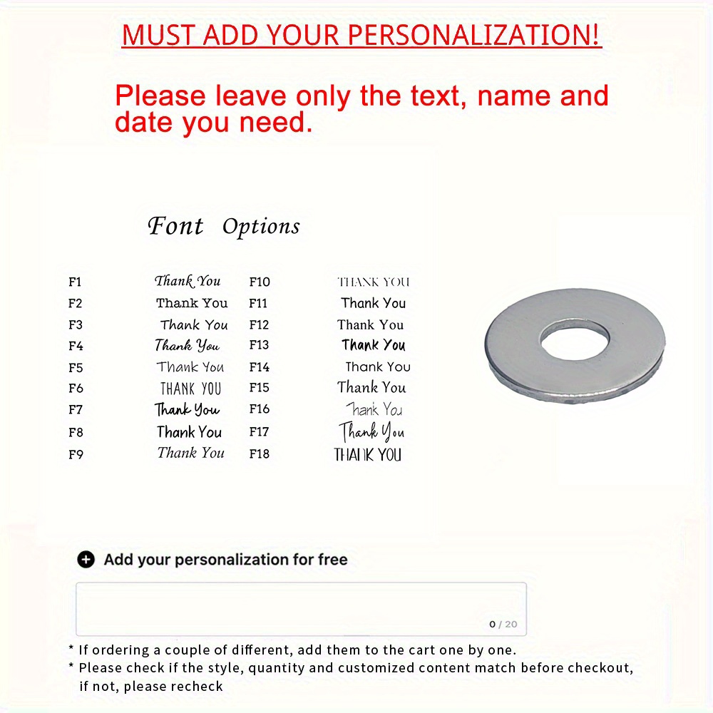 TEMU 1pc Token Keychain, Commemorative Travel Ring, Country Name Label, Present For Her, Present For Him, Birthday Present, Honeymoon Present,