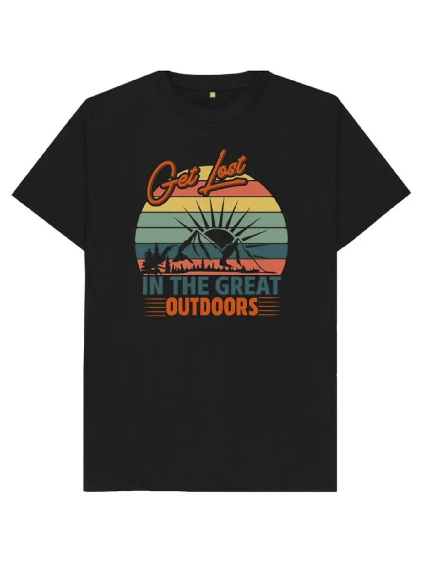 All Gender Hoka Sunrise GPX Long Sleeve Tee - Varsity Navy