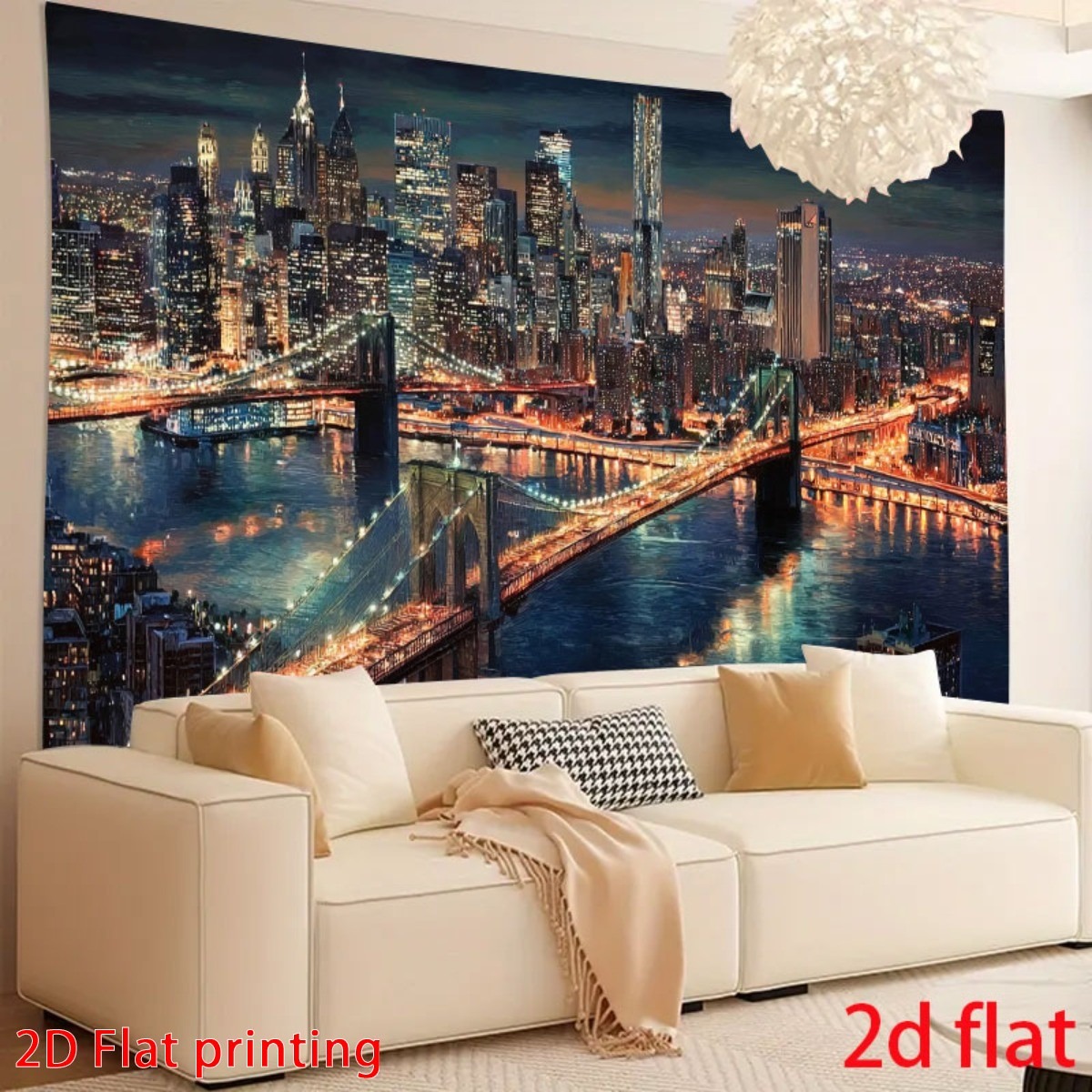2d flat 2d flat banner 1   flat 2d flat 2d flat 2d flat 2d flat printed 1pc   wall mural   cityscape with         like backdrop for parties 2d flat