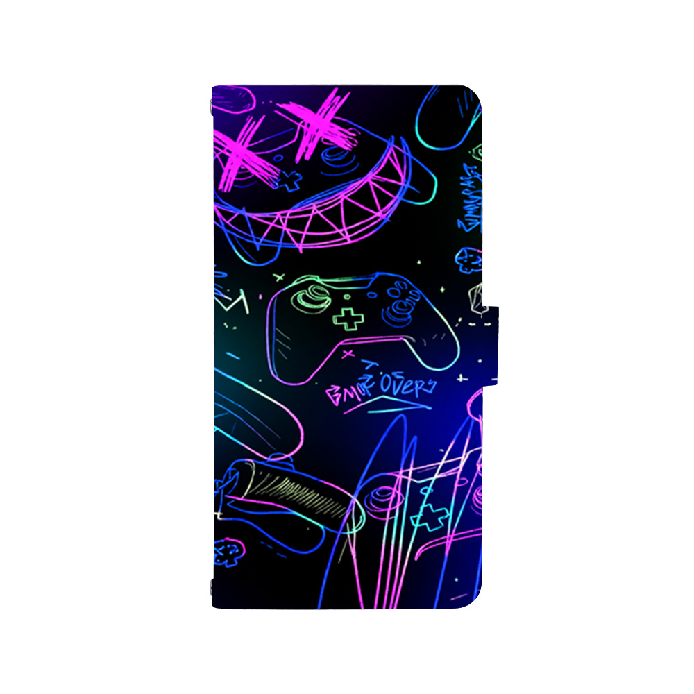 TEMU Phone Case - Suitable For Galaxy A18 A27 A15 5g A17 A16 5g A55 A35 A25 A54 A34 A14 A10 A13 A71 A57 A12 A52 A52s A21s A56 A26 A36 A40 A31 A41 A22