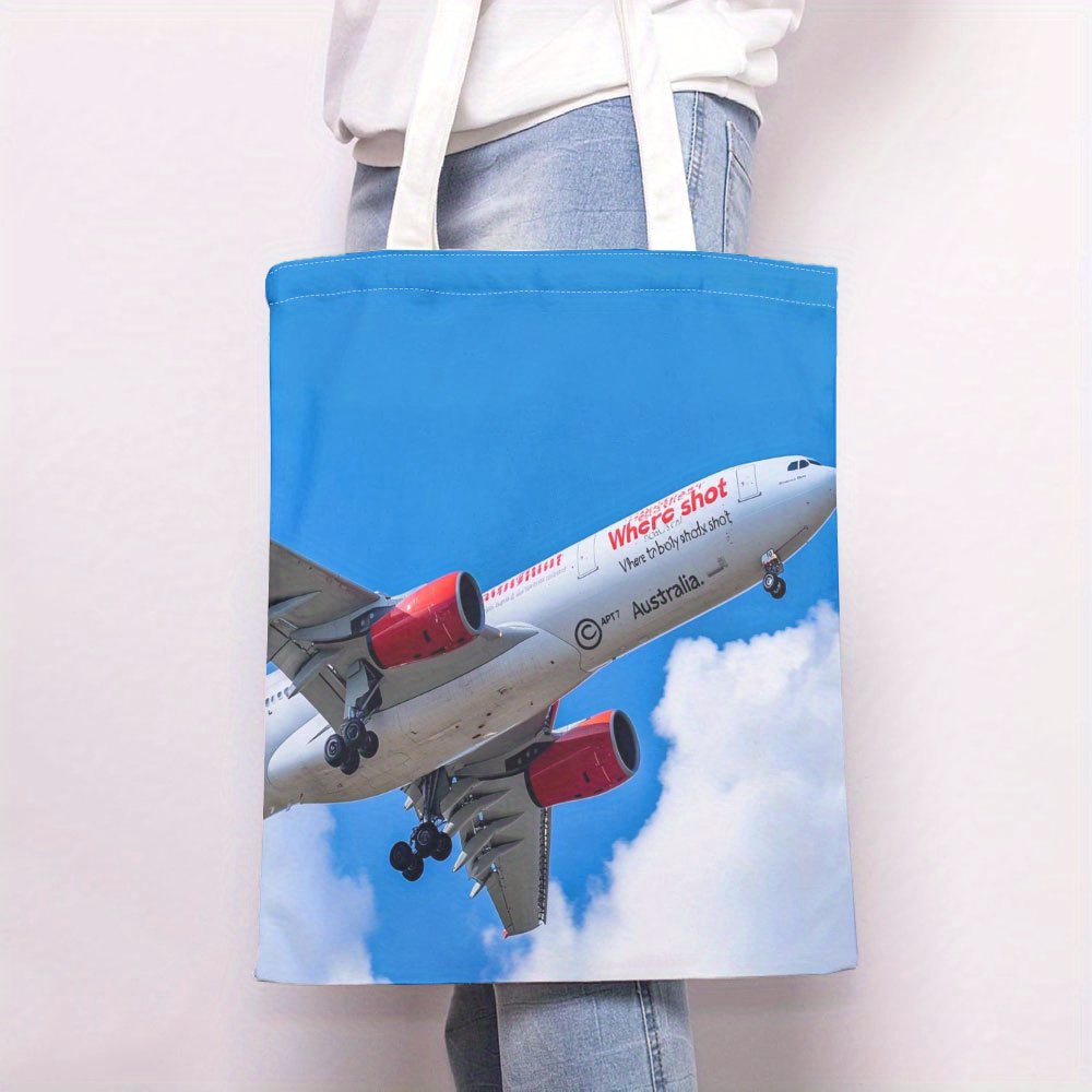 gepäck im flugzeug Temu Deutschland