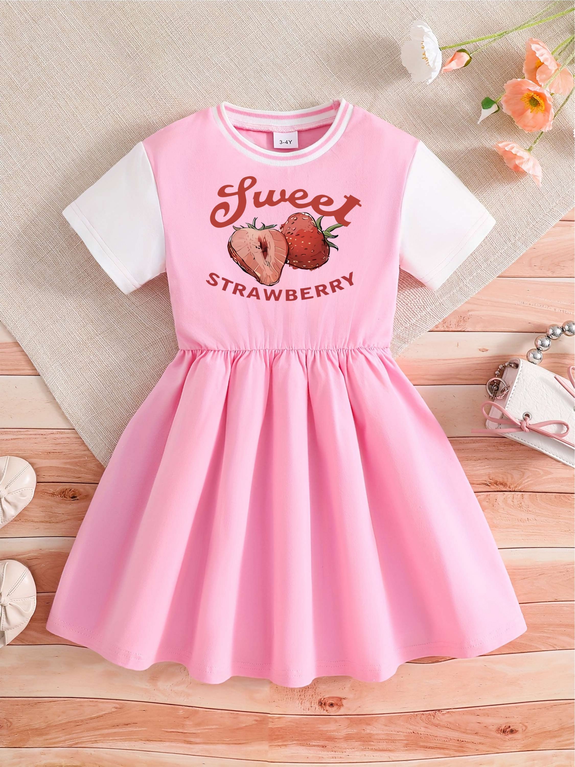 dress designs on pinterest Eleanor Dress Pattern | Dress Pattern
