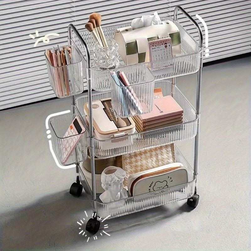 

- , - Organizer For , Bathroom &