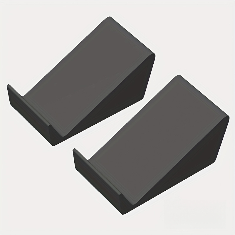 TEMU Basisständer für Soundbars, kompatibel mit Sony, Walker, Xiaomi, Philips und Heimkino-TV-Lautsprechern