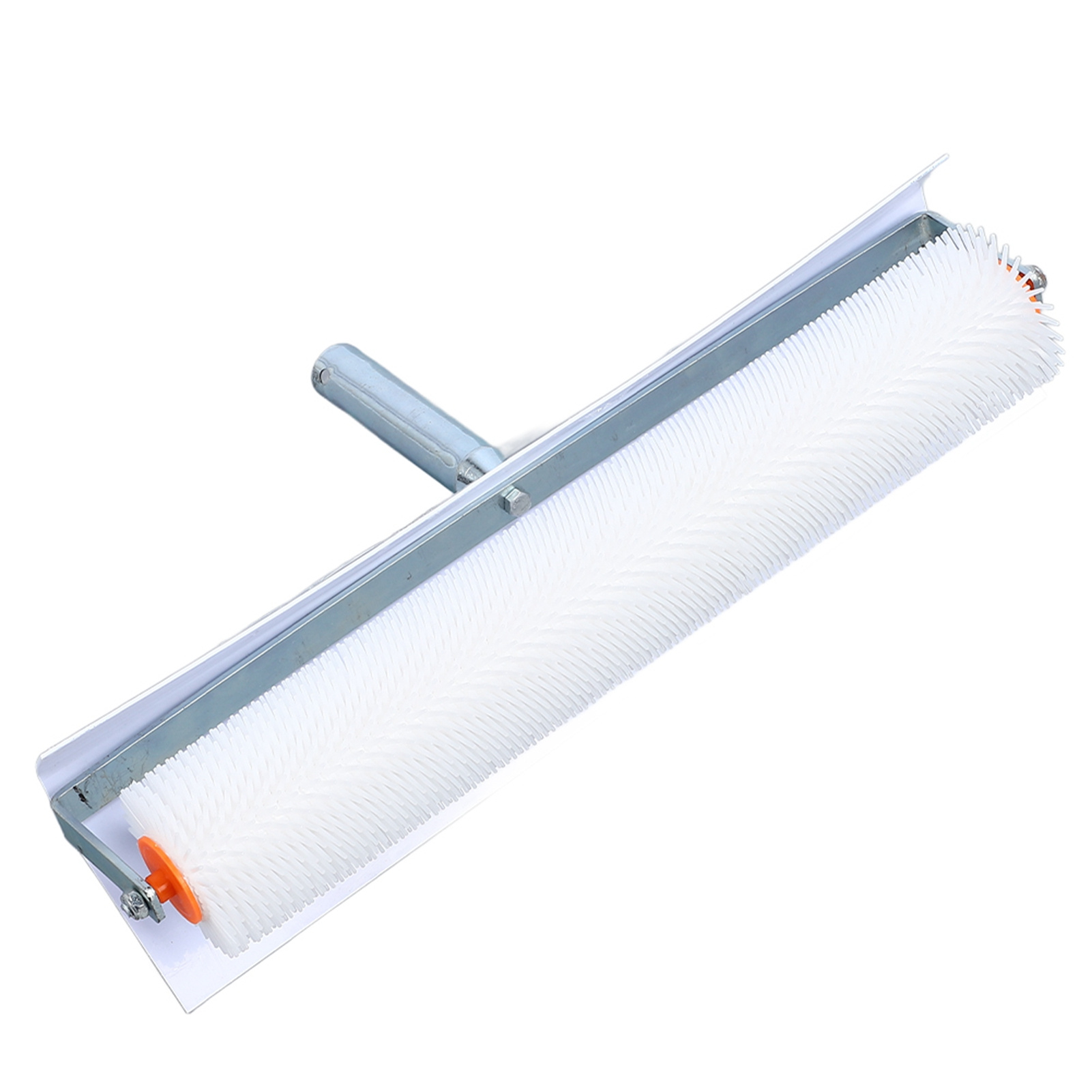 Herbstdeko 500mm Flooring Latex Self Spiked Compound Screed Floor Roller