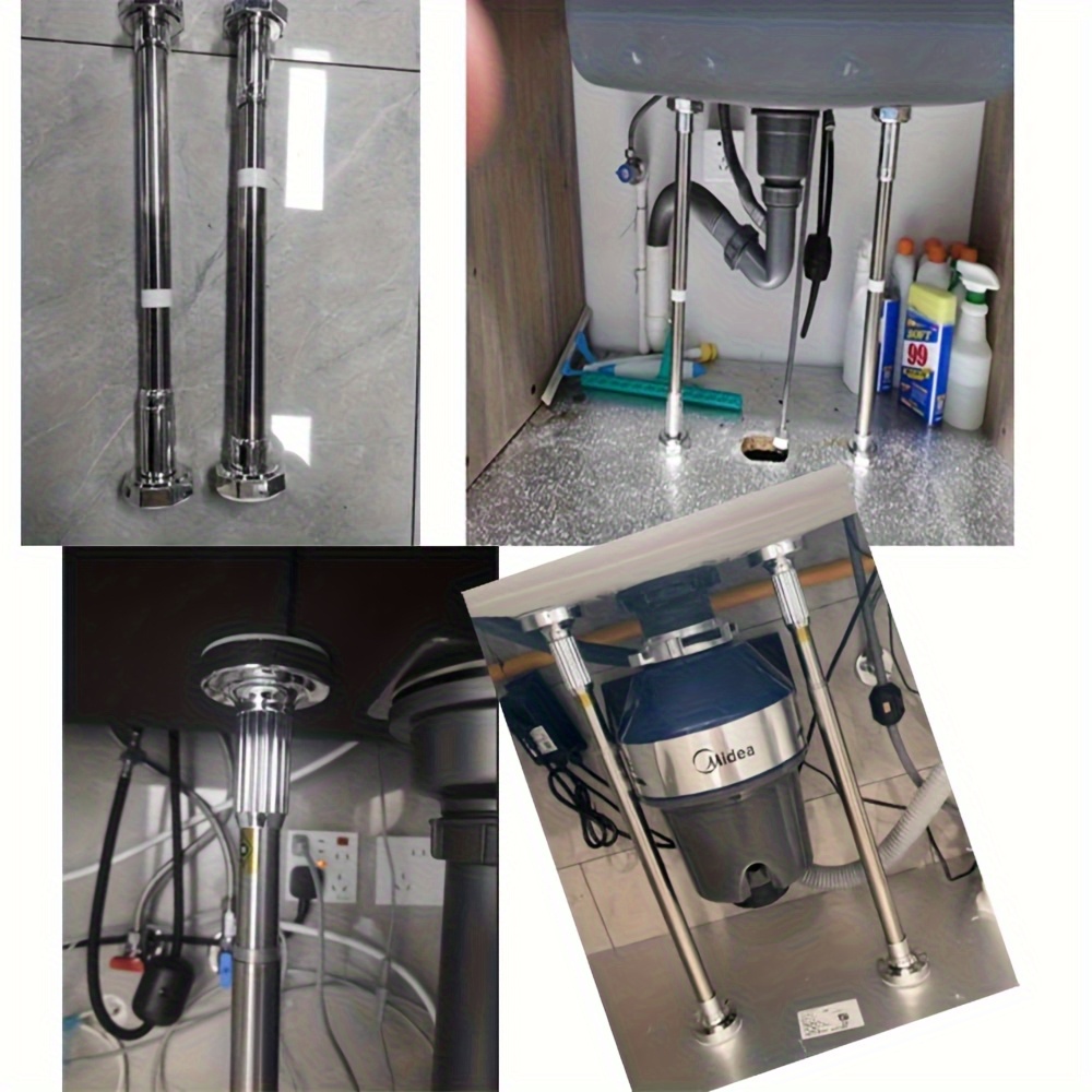 mini bügelbrett Kompaktes Grau, 81,5x30,5 cm: Bezug aus 100% Baumwolle, faltbar, stabil & ideal für kleine Wohnungen, Wohnheime & Reisen Tisch buegelbrett