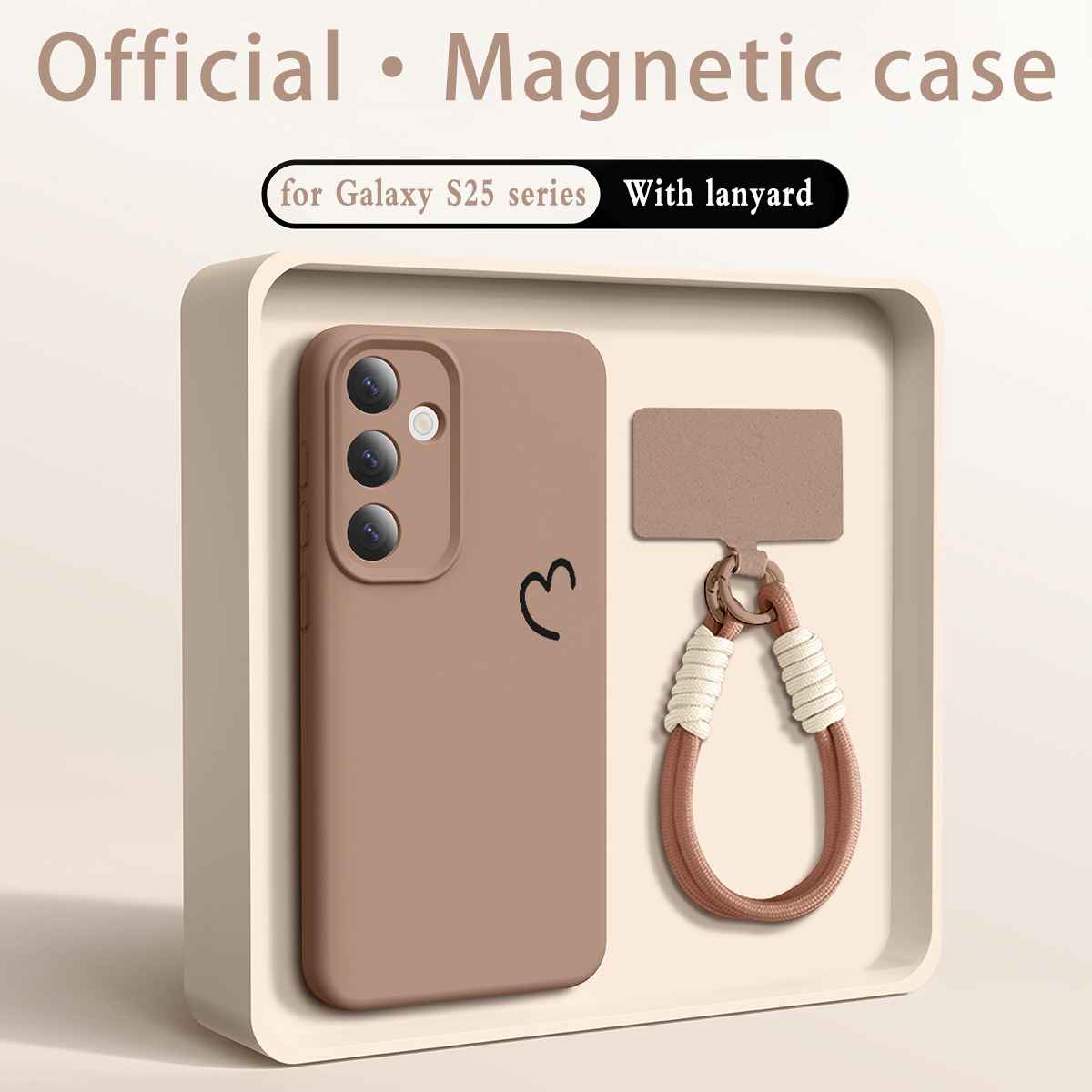 TEMU Phone Case: Suitable For Galaxy S24 Ultra/ S24 Plus/ S24/ Galaxy S25 Ultra/ S25plus/ S25/ Galaxy S23 Ultra/ S23plus/ S23/ S22ultra/ S22plus/ S22