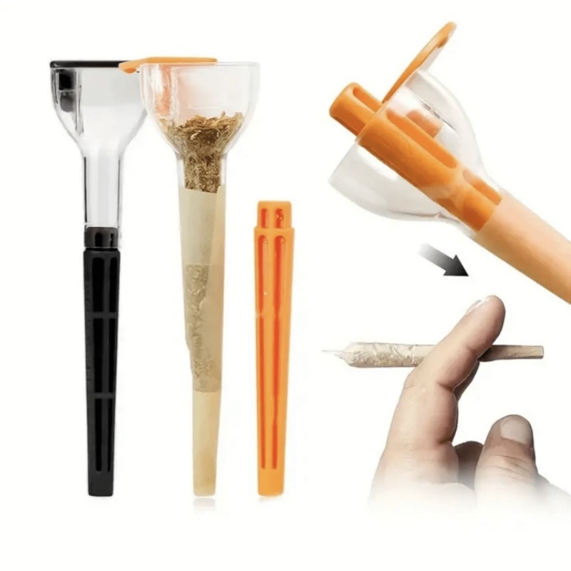 what is velo tobacco Discover VELO: Tobacco & Smoke-Free Nicotine Pouches