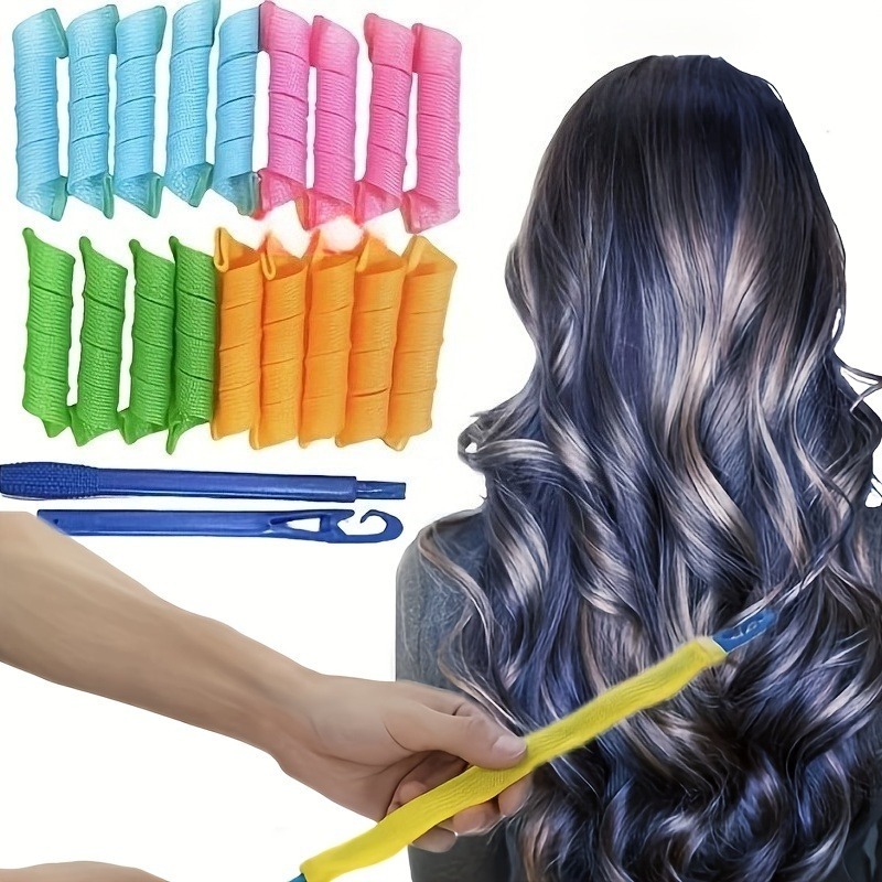 16 Best Har Tools Mages | Har Tools, Har, Cool Harstyles