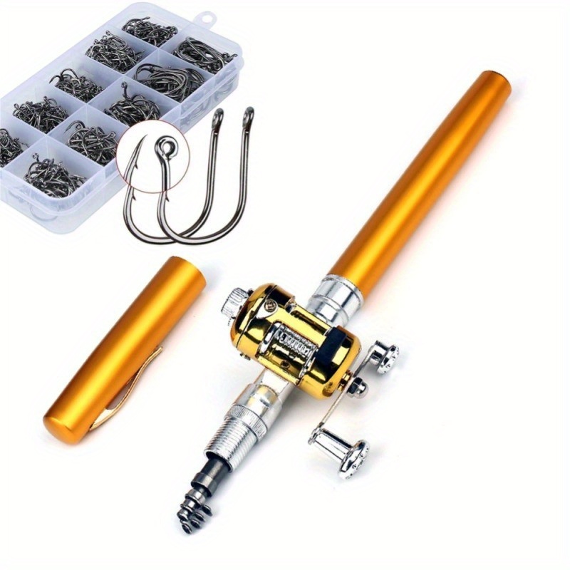 2 piece baitcasting rods Goture 2 Piece Jigging Spinning/Casting Rod Saltwater, Slow Pitch Jigg –  GOTURE