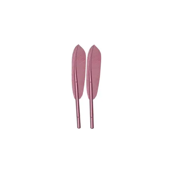12pcs rabbits carrots gel pen cute cartoon pens retractable printing pen black ink office supply, ink gel pens, cute pens bulk, pen, needle tip pens, fancy pen, office stationery, essentials, , stationery, retractable mechanism, durable ink, bulk pens, gift, stationery Product details 8