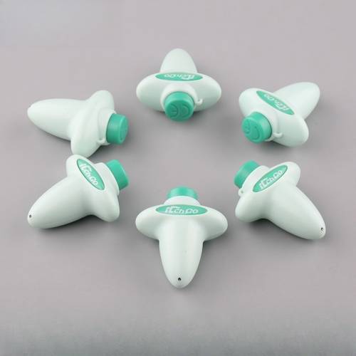 mosquito bite device quartz electronic stopper instant for insect bites portable anti tool for outdoor home