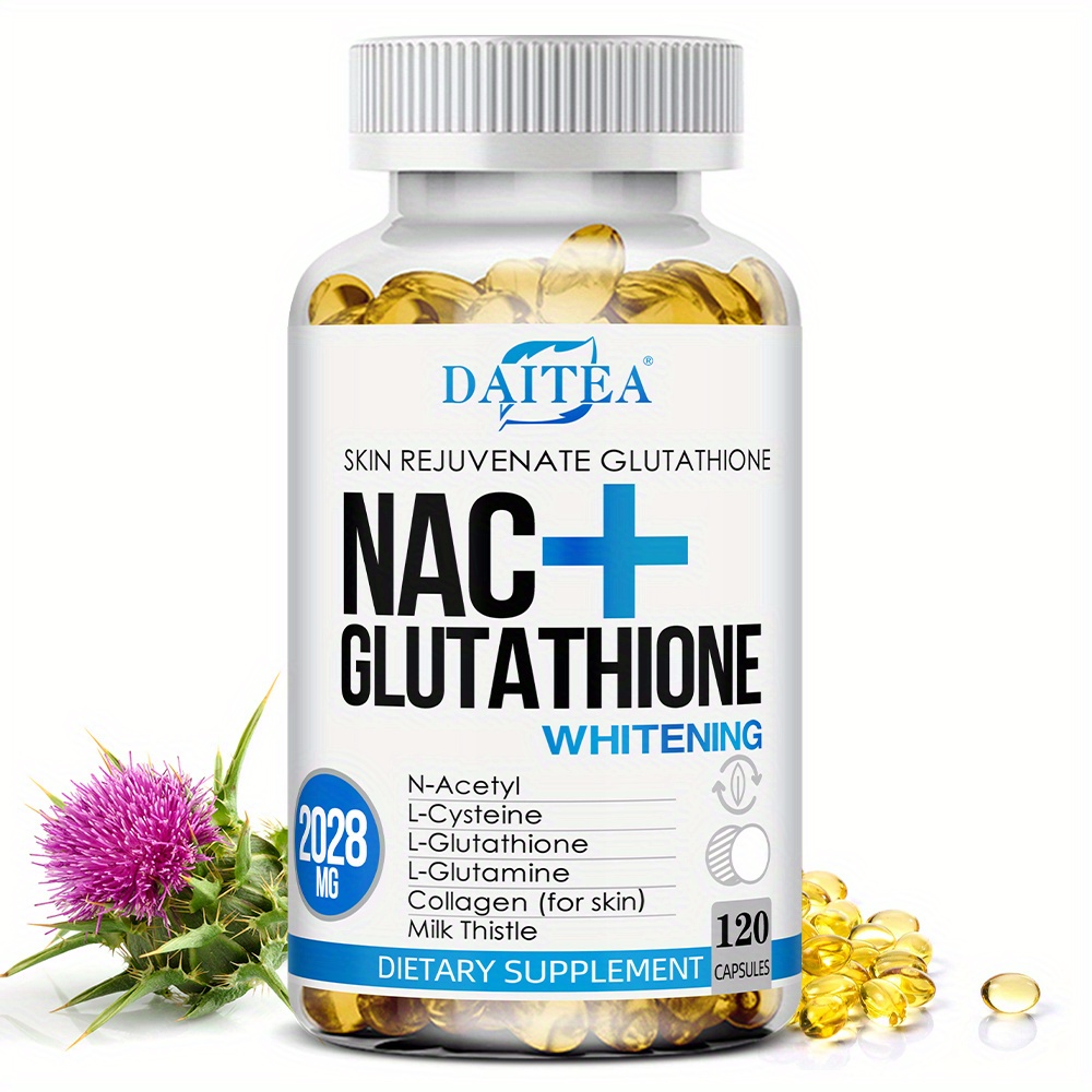 how do i get more glutathione Amazon.com: pureclinica Glutathione 1000mg x 60 Tablets. with 500mg  Glutathione, 300mg ALA, and 200mg Vitamin C per Tablet. : Health & Household