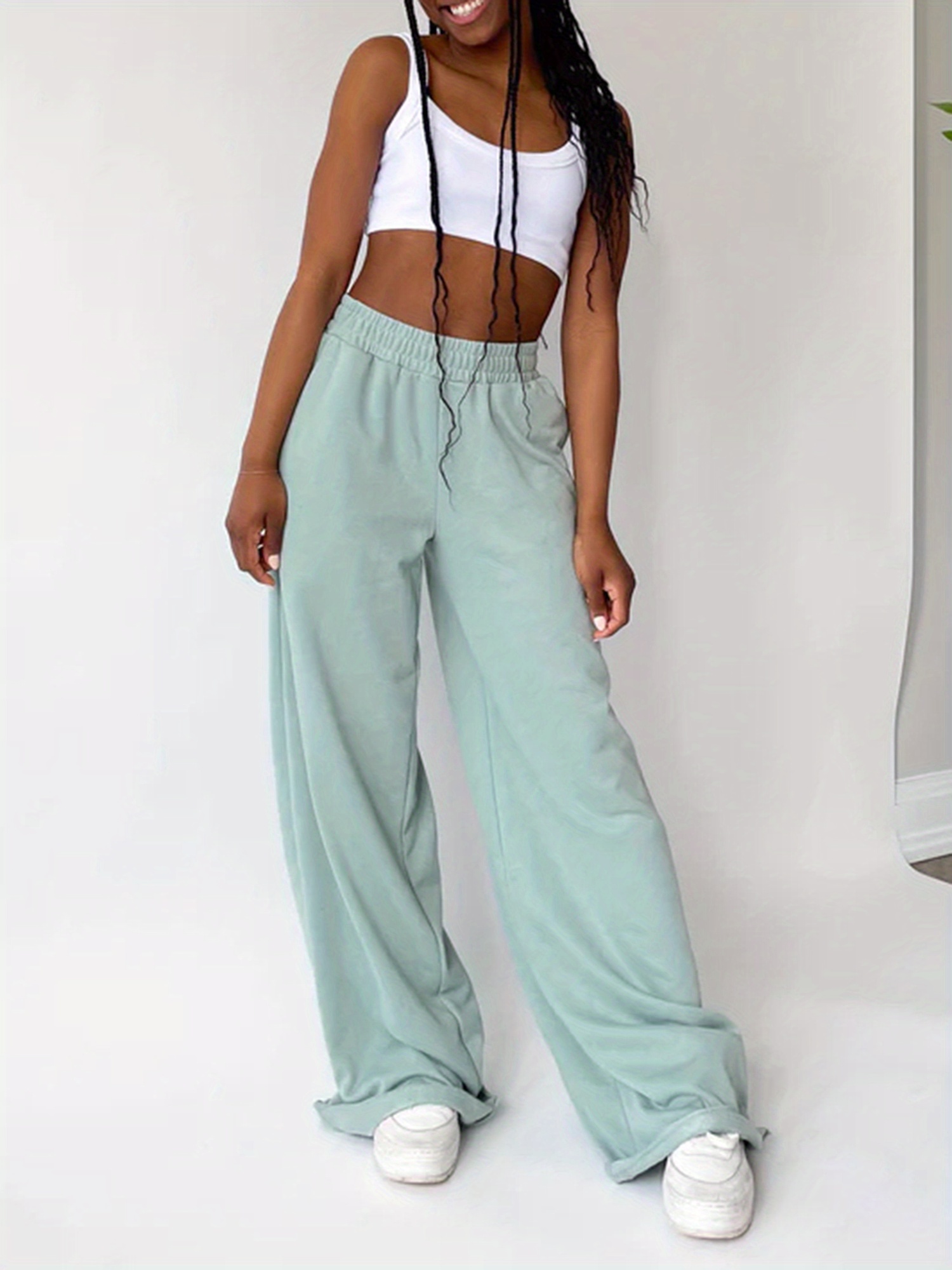 8-Quart Digital Air Fryer