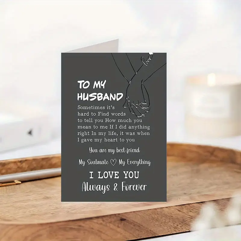 Gifts For Girlfriend, Girlfriend Mothers Day Blanket Gifts Girlfriend Birthday Gifts Romantic Girlfriend Gifts Boyfriend Girlfriend Gift Ideas Girlfriend