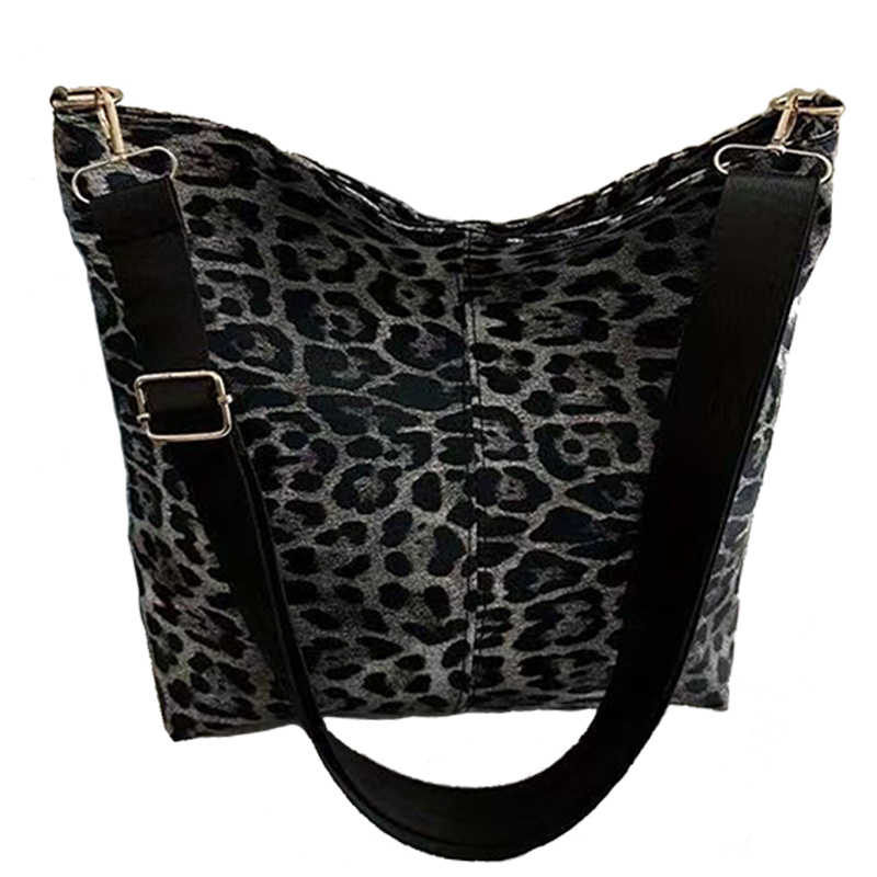 TEMU Women's Shoulder Bag - Unisex Spring Summer Single Shoulder Crossbody Bag, Fashionable Lightweight Casual Backpack, Essential For Daily And