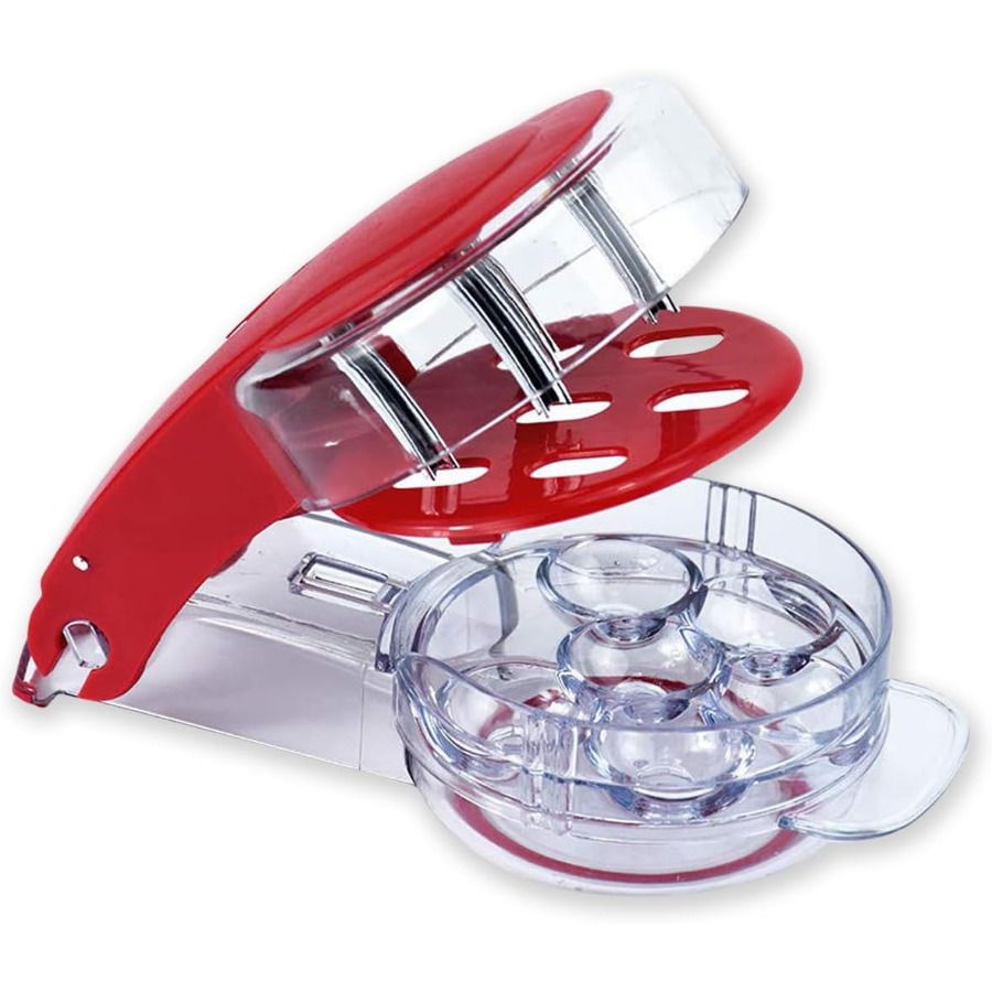 tool for peeling grape skins drilling device for grape peeling tool portable grape peeler stainless steel peeling grape seed remover tool