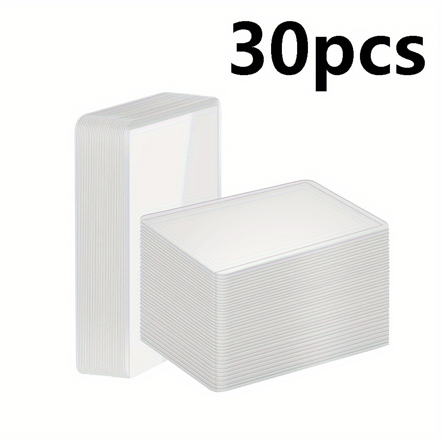 plastic sleeves for business cards Kaga KanColle Card Game Character Sleeves HG Vol.748 Battleship Kantai  Fleet Girls Collection Anime High Grade Aircraft Carrier : Amazon.ae: Toys main image 1