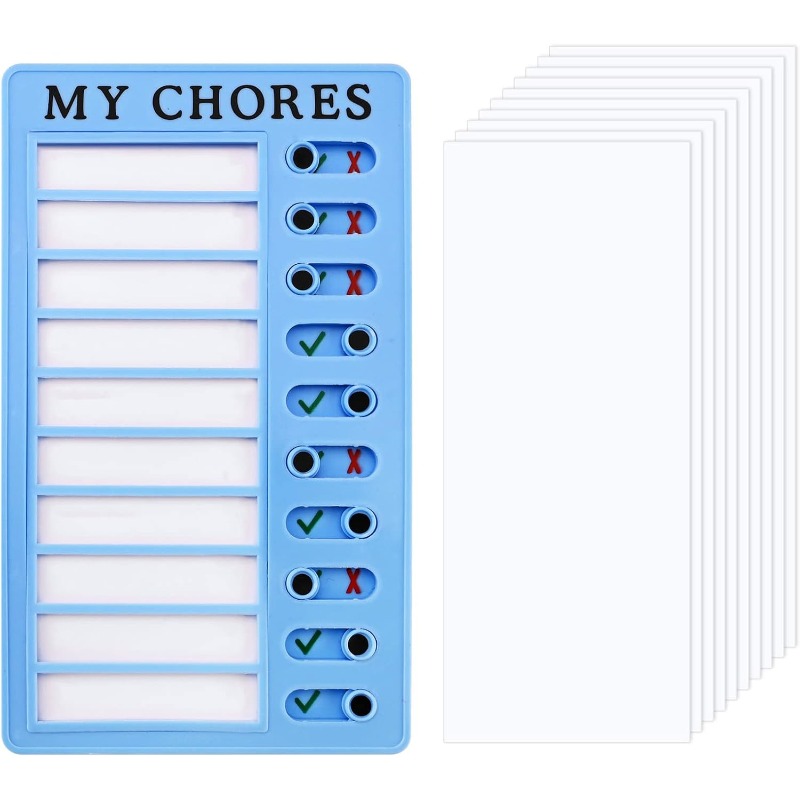 Temu | Shop for Electronic, Women's Clothing, Men's Clothing, Fashion...