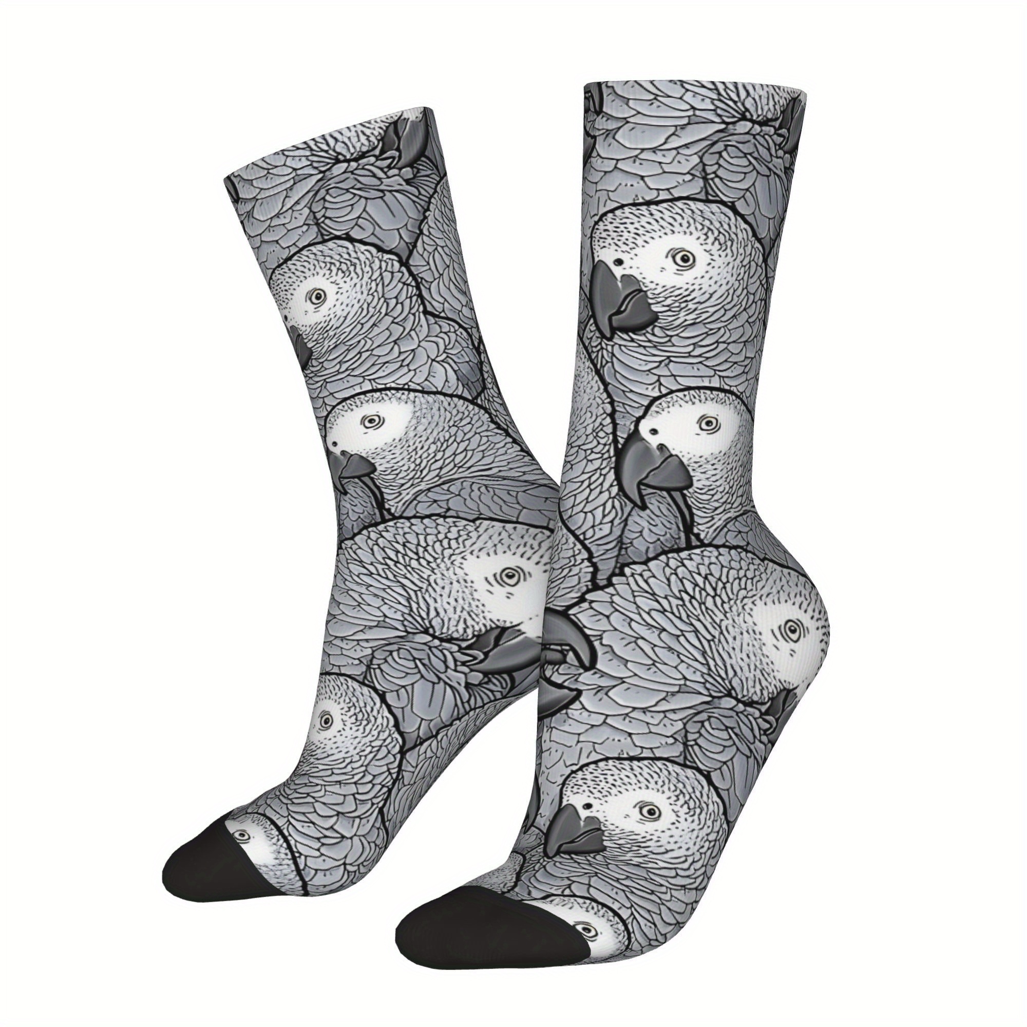 

Mid , , Comfortable, And Worn , , Knitted
