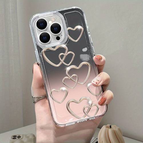 phone case suitable for xiaomi redmi 11 12lite pocox3nfc civi2 a3 8a 9 9i 10 9 10a 9c soft case c31 12c 11a c55 13c k50ultra 12 k60 70e note8pro 9pro 10t 11se transparent protective case 13 p