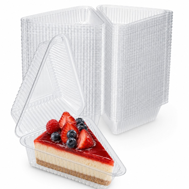 dessertschale glas Almina 2er Set, aus im eleganten Lotus-Design Size:6′7″ width main image 1