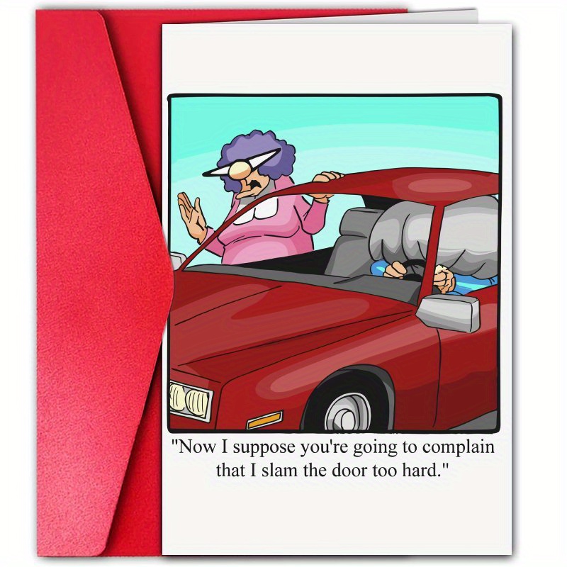

- For , Husband, , Girlfriend | Unique | For 's Day &