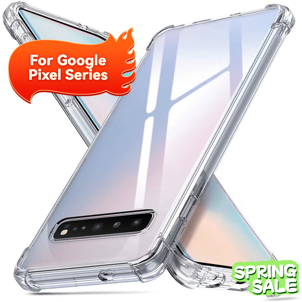 ultra thin transparent silicone phone cases Temu United Arab