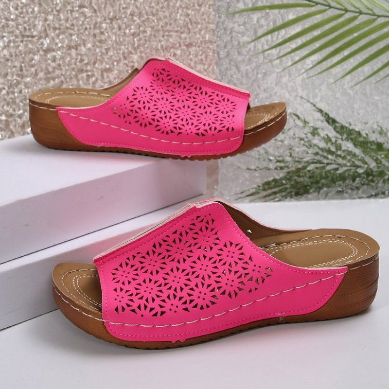 item picture womens summer elegant vintage new versatile   slip  
