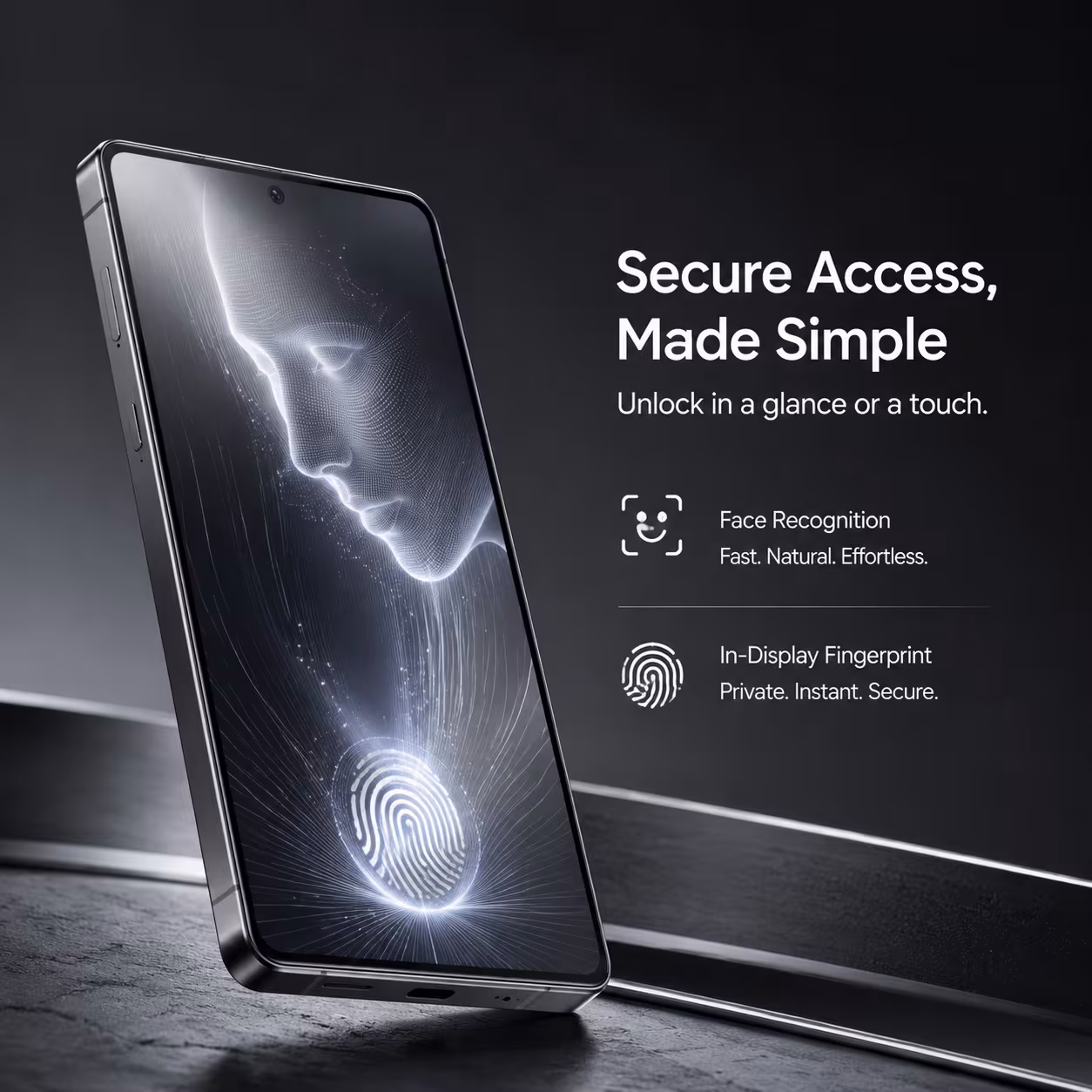 game review unlocked mobile phone with 4gb 64gb large memory delivers smooth gaming experience for professional game review work this mobile phone is an unlocked standby full high definition screen Product details 4